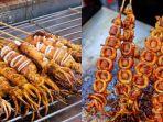 sate-cumi-bakar.jpg