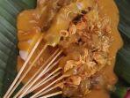 sate-danguang-danguang.jpg