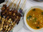 sate-dj1.jpg