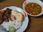 sate-goreng-3.jpg