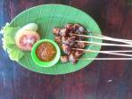 sate-gurita_20160927_183943.jpg