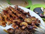 sate-hadori-pusat.jpg