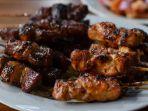 sate-hanjawar.jpg