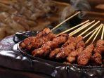 sate-hotplet-batu.jpg