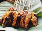 sate-ikan-tanjung-khas-lombok.jpg