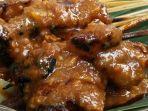 sate-jando-gasibu.jpg
