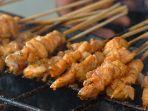 sate-jando-sate-ayam-di-bandung-untuk-makan-malam.jpg