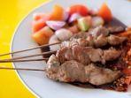 sate-kambing-batibul-bang-awi.jpg