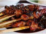 sate-kambing-batibul.jpg