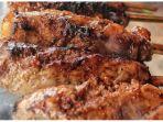 sate-kambing-bejo.jpg