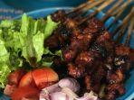 sate-kambing-di-semarang-1.jpg
