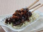 sate-kambing-enak.jpg