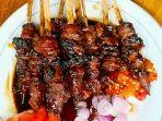 sate-kambing-h-giyo-enak.jpg