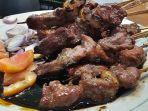 sate-kambing-h-giyo.jpg