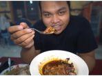 sate-kambing-h-wahab.jpg