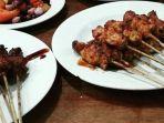 sate-kambing-hanjawar.jpg