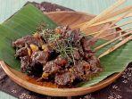sate-kambing-khas-surabaya.jpg