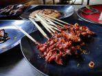 sate-kambing-kim-tek.jpg