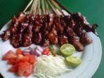 sate-kambing-luwes_20180821_210722.jpg