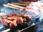 sate-kambing-mbok-galak-solo.jpg