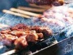 sate-kambing-mbok-galak-surakarta.jpg