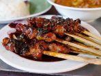 sate-kambing-mbok-galak.jpg
