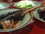 sate-kambing-mbok-galak_20180621_112304.jpg