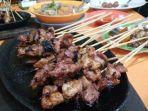 sate-kambing-mendo-wendys-tegal.jpg