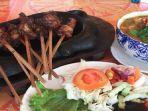 sate-kambing-muda-blotongan.jpg