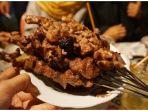 sate-kambing-muda-bu-nurip.jpg