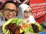 sate-kambing-muda-pak-amat.jpg