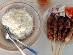 sate-kambing-pak-amat-thamrin.jpg