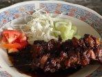 sate-kambing-pak-jono-klaten.jpg