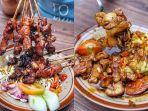 sate-kambing-pak-manto.jpg