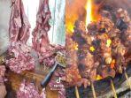 sate-kambing-pak-meyet-3.jpg