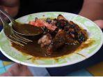 sate-kambing-pak-meyet-jogja.jpg