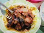 sate-kambing-pak-meyet.jpg