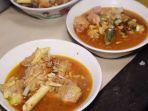 sate-kambing-pak-mino.jpg