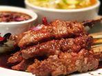 sate-kambing-palmerah.jpg