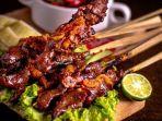 sate-kambing-rspp.jpg