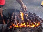 sate-kambing-tali-roso-klaten.jpg