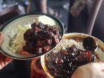 sate-kambing-tali-roso.jpg