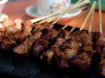 sate-kambing-wendys-tegal.jpg