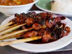 sate-kambing_20170901_151328.jpg