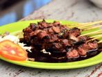 Deretan Warung Sate Kambing Enak yang Cocok Buat Kuliner Malam di Jakarta