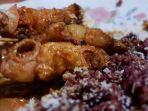 sate-karak-di-kawasan-wisata-sunan-ampel.jpg