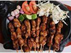 sate-kardjan.jpg