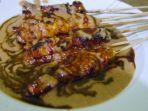 sate-kelinci-di-warung-sate-kelinci-pak-sakiyo.jpg