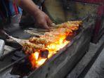 sate-kelinci-di-warung-sate-kelinci-pak-sakiyo2.jpg