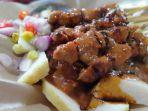 sate-kelinci-pak-kenthus-bandungan-semarang.jpg